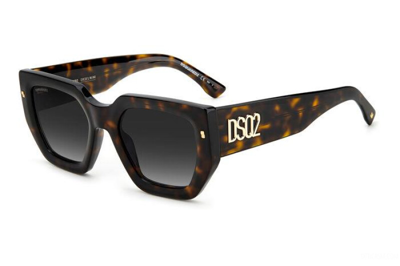 Dsquared2 d2 0031